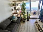 Departamento en Arriendo en Av. Costa de Montemar