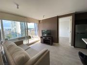 Departamento en Arriendo en Av. Costa de Montemar 433