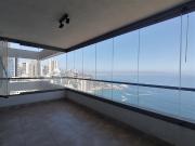 Departamento en Arriendo en Av. Costa de Montemar 50,...