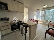 Departamento en Arriendo en Av. Costa de Montemar