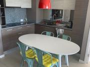 Departamento en Arriendo en AV COSTA DE MONTEMAR