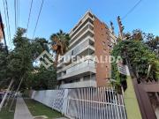 Departamento en Arriendo en Av. Cristobal Colón
