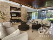 Departamento en Arriendo en Av Cristobal Colon | Bello...