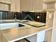 Departamento en Arriendo en Av. Departamental 1475