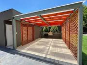 Departamento en Arriendo en Av diego portales 817