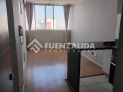 Departamento en Arriendo en Av. Ecuador