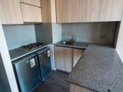 Departamento en Arriendo en Av Ecuador