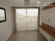 Departamento en Arriendo en AV. Ecuador /Conde Maule