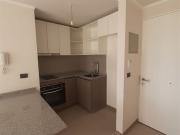 Departamento en Arriendo en Av. Ecuador / METRO ECUADOR