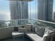 Departamento en Arriendo en Av. Edmundo Eluchans