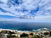 Departamento en Arriendo en Av. Edmundo Eluchans