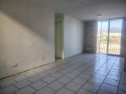 Departamento en Arriendo en Av el parron 0681