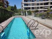 Departamento en Arriendo en Av El Tranque/Robles