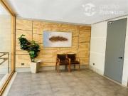 Departamento en Arriendo en Av. Ernesto Pinto / Catirai
