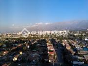 Departamento en Arriendo en Metro Camino Agrícola