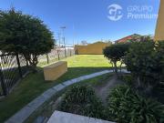 Departamento en Arriendo en Av Estadio 3175