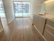 Departamento en Arriendo en Av. Fermin Vivaceta / Carrion