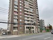 Departamento en Arriendo en Av. Fermín Vivaceta / Frente... Departamento en Arriendo en Av. Fermín Vivaceta / Frente...