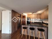 Departamento en Arriendo en Av. Francisco Bilbao / Av....