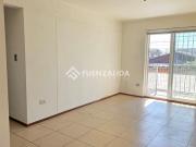 Departamento en Arriendo en Av. gabriel gonzalez videla...