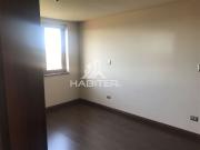 Departamento en Arriendo en Av. Gabriela Mistral