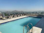 Departamento en Arriendo en Av General Mackenna con San...