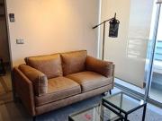 Departamento en Arriendo en Av General Mackenna con San...