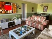 Departamento en Arriendo en Av. Gómez Carreño con Av....