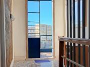 Departamento en Arriendo en Av Gran Bretaña a pasos de...