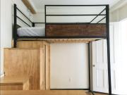 Departamento en Arriendo en Av Gran Bretaña Playa Ancha