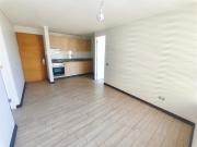 Departamento en Arriendo en AV. HIPÓDROMO CHILE 1673