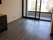 Departamento en Arriendo en Av Holanda Irarrazabal Departamento en Arriendo en Av Holanda Irarrazabal