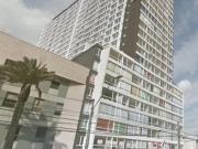 Departamento en Arriendo en Av. Independencia / Colón