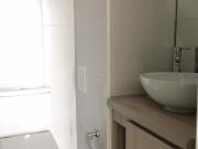 Departamento en Arriendo en AV INDEPENDENCIA CON LEONOR...