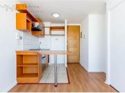 Departamento en Arriendo en Av. Independencia con Santos...