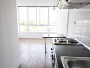 Departamento en Arriendo en Av. Independencia y Pablo Urzua