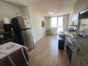 Departamento en Arriendo en Av.Independencia y Santa Laura