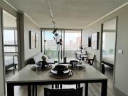 Departamento en Arriendo en José Domingo Cañas / Av....