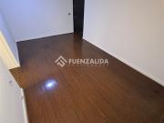 Departamento en Arriendo en Av. Irarrazaval