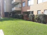 Departamento en Arriendo en Av. Irarrazaval / Av. Italia