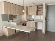 Departamento en Arriendo en Av Italia 2025