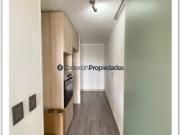 Departamento en Arriendo en Av Italia con Av....