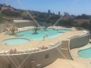 Departamento en Arriendo en Av. Jardines de Reñaca 50,...