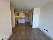 Departamento en Arriendo en Av. Jose pedro alessandri, Ñuñoa