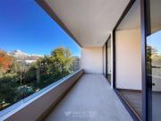 Departamento en Arriendo en Av. La Dehesa, Lo Barnechea