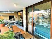 Departamento en Arriendo en Av. La Dehesa Venta Dpto...