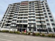 Departamento en Arriendo en Av la florida 10397