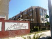 Departamento en Arriendo en Mall Vivo / Santa Delia