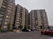 Departamento en Arriendo en Av La Florida con José...