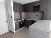 Departamento en Arriendo en Av. La Florida con San Jorge